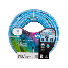 FITT МАРКУЧ 15m, 19mm, 3/4 NTS JEANS FITT МАРКУЧ 15m, 19mm, 3/4 NTS JEANS