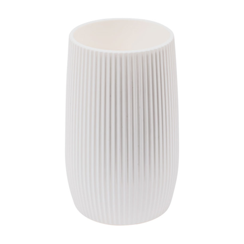 &OKY ДИСПЕНСЪР ЗА САПУН ДЪРВО-БЯЛО &OKY ДИСПЕНСЪР ЗА САПУН ДЪРВО-БЯЛО