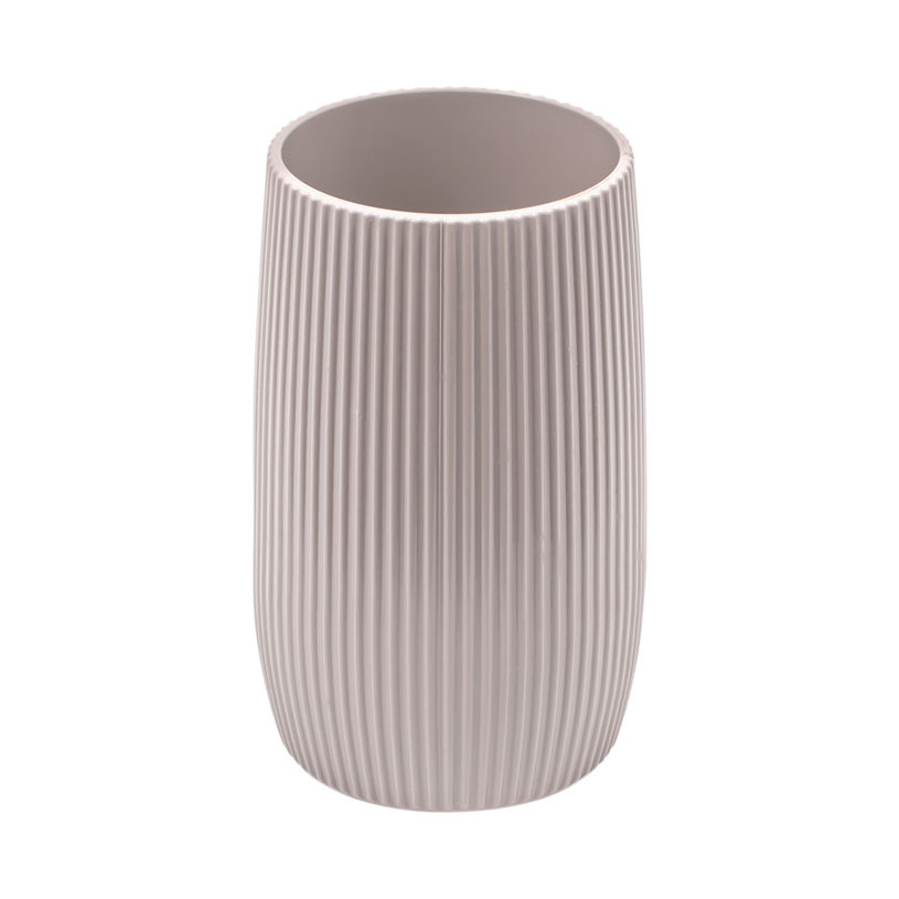 OKY ДИСПЕНСЪР ЗА САПУН ДЪРВО-БЕЖОВО OKY ДИСПЕНСЪР ЗА САПУН ДЪРВО-БЕЖОВО