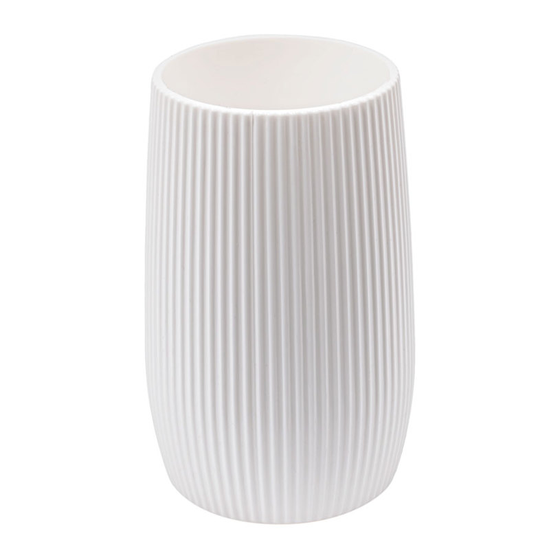 OKY ПОСТАВ. ЗА ЧЕТКА ЗА ЗЪБИ ДЪРВО-БЯЛО OKY ПОСТАВ. ЗА ЧЕТКА ЗА ЗЪБИ ДЪРВО-БЯЛО