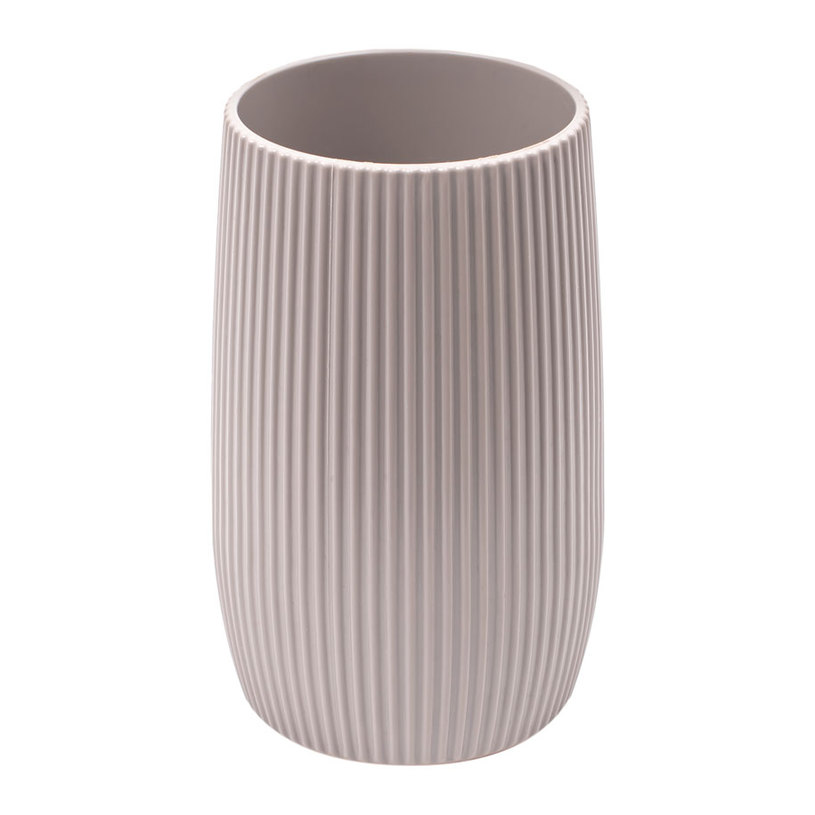 OKY ПОСТАВКА ЗА ЧЕТКА ЗА ЗЪБИ ДЪР-БЕЖ. OKY ПОСТАВКА ЗА ЧЕТКА ЗА ЗЪБИ ДЪР-БЕЖ.