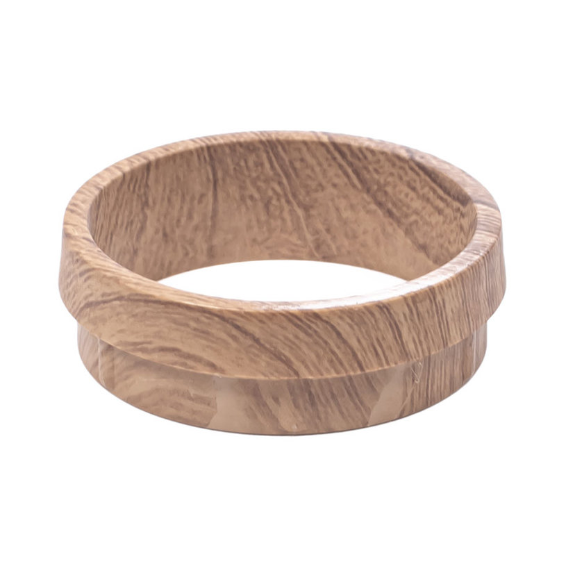 OKY ПОСТАВКА ЗА ЧЕТКА ЗА ЗЪБИ ДЪР-БЕЖ. OKY ПОСТАВКА ЗА ЧЕТКА ЗА ЗЪБИ ДЪР-БЕЖ.