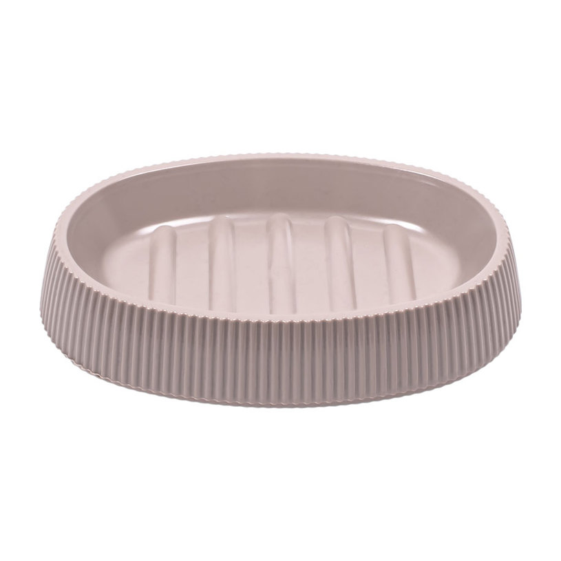 OKY САПУНЕРКА ЗА БАНЯ БЕЖОВА OKY САПУНЕРКА ЗА БАНЯ БЕЖОВА