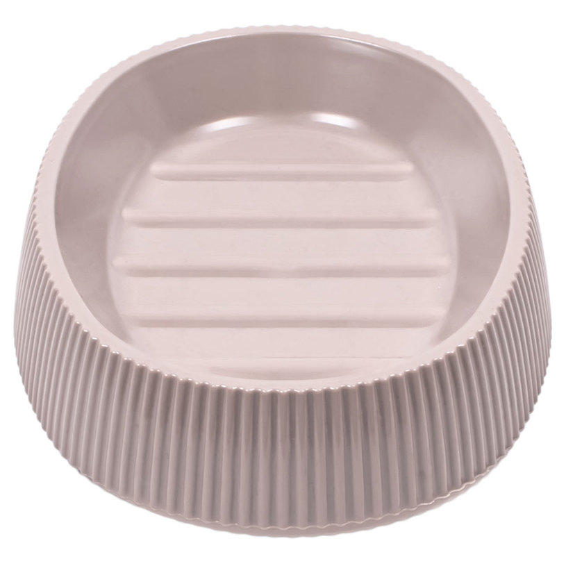 OKY САПУНЕРКА ЗА БАНЯ БЕЖОВА OKY САПУНЕРКА ЗА БАНЯ БЕЖОВА