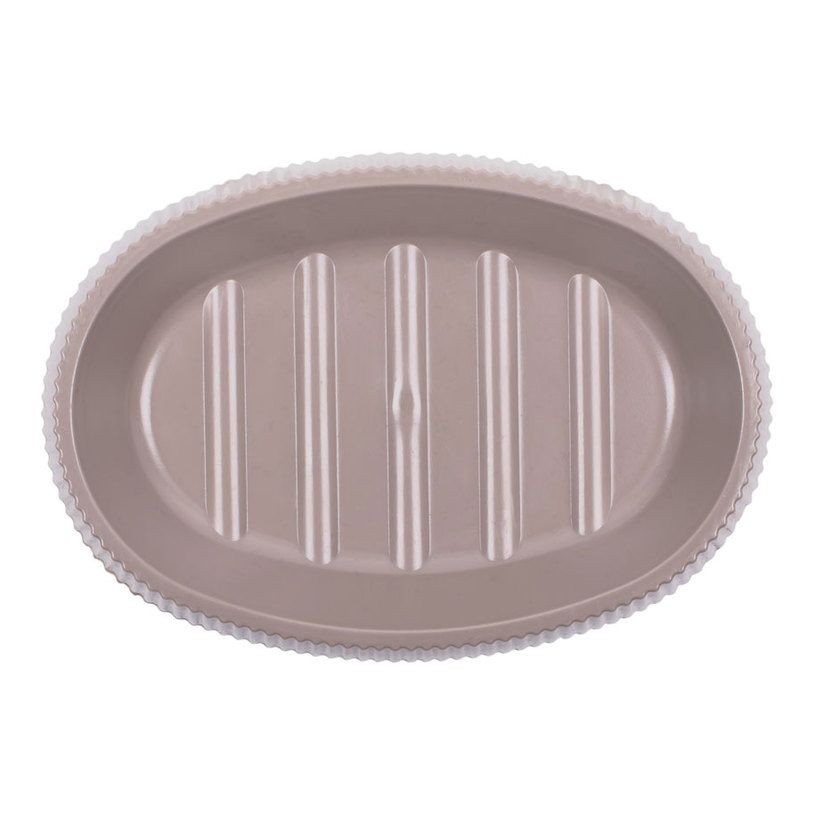 OKY САПУНЕРКА ЗА БАНЯ БЕЖОВА OKY САПУНЕРКА ЗА БАНЯ БЕЖОВА