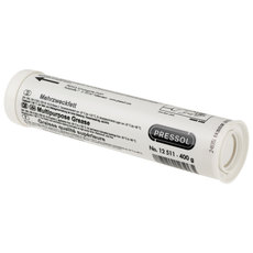 УНИВЕРСАЛНА ГРЕС PRESSOL PR12511 УНИВЕРСАЛНА ГРЕС PRESSOL PR12511