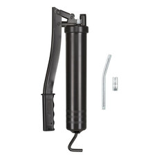 ТАКАЛАМИТ ЗА ГРЕС PRESSOL PR12636100 ТАКАЛАМИТ ЗА ГРЕС PRESSOL PR12636100