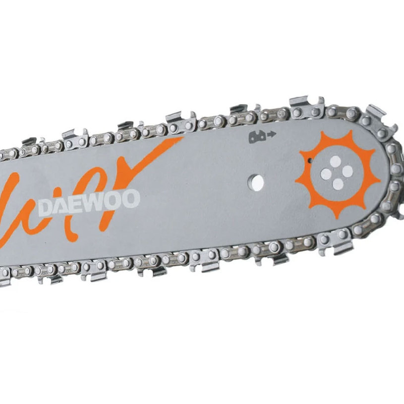 DAEWOO ВЕРИГА ЗА ЕЛ. ТРИОН 40CM 1.5 MM DAEWOO ВЕРИГА ЗА ЕЛ. ТРИОН 40CM 1.5 MM