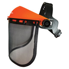 ЩИТ ПРЕДПАЗЕН С МРЕЖА DAEWOO DAFS1010 ЩИТ ПРЕДПАЗЕН С МРЕЖА DAEWOO DAFS1010