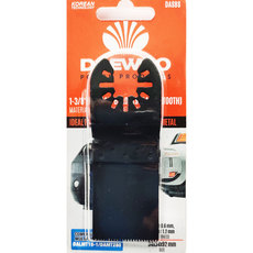 ТРИОН ЗА МУЛТИФУНКЦ. УРЕД 34X34X92 DAEWOO DASBS ТРИОН ЗА МУЛТИФУНКЦ. УРЕД 34X34X92 DAEWOO DASBS