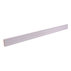ПЕРВАЗ HDF CUBU DECOR 60 2033 КАЛИПСО ПЕРВАЗ HDF CUBU DECOR 60 2033 КАЛИПСО