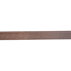 ПЕРВАЗ HDF CUBU DECOR 60 2407 ЕВР. ДЪБ ПЕРВАЗ HDF CUBU DECOR 60 2407 ЕВР. ДЪБ