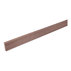 ПЕРВАЗ HDF CUBU DECOR 60 2407 ЕВР. ДЪБ ПЕРВАЗ HDF CUBU DECOR 60 2407 ЕВР. ДЪБ