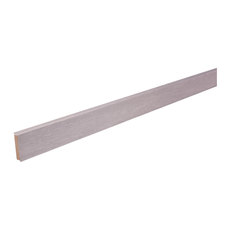 ПЕРВАЗ MDF CUBU DECOR 60 2258 СИВО ДЪРВО ПЕРВАЗ MDF CUBU DECOR 60 2258 СИВО ДЪРВО