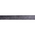 ПЕРВАЗ HDF CUBU DECOR 60 2373 СЛЕЙД ПЕРВАЗ HDF CUBU DECOR 60 2373 СЛЕЙД