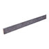 ПЕРВАЗ HDF CUBU DECOR 60 2373 СЛЕЙД ПЕРВАЗ HDF CUBU DECOR 60 2373 СЛЕЙД