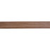 ПЕРВАЗ HDF CUBU DECOR 60 2424 НАТУР. ДЪБ ПЕРВАЗ HDF CUBU DECOR 60 2424 НАТУР. ДЪБ