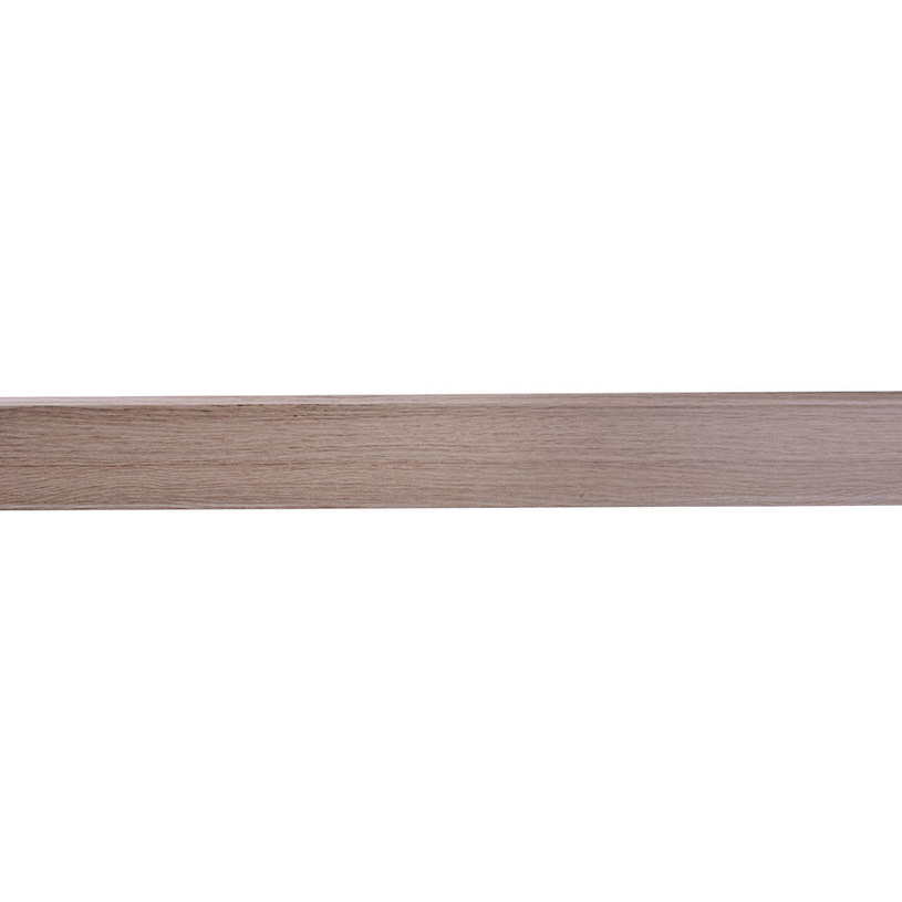 ПЕРВАЗ MDF CUBU DECOR 60 2571 ВИНТИДЖ ПЕРВАЗ MDF CUBU DECOR 60 2571 ВИНТИДЖ