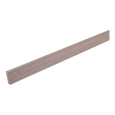 ПЕРВАЗ MDF CUBU DECOR 60 2571 ВИНТИДЖ ПЕРВАЗ MDF CUBU DECOR 60 2571 ВИНТИДЖ
