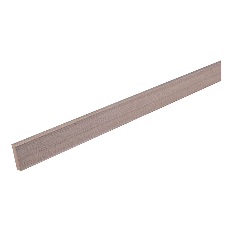 ПЕРВАЗ MDF CUBU DECOR 60 2571 ВИНТИДЖ ПЕРВАЗ MDF CUBU DECOR 60 2571 ВИНТИДЖ