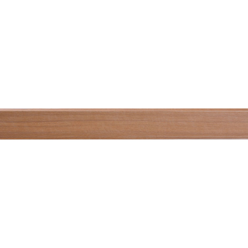 ПЕРВАЗ MDF CUBU DECOR 60 2487 ДИВ ДЪБ ПЕРВАЗ MDF CUBU DECOR 60 2487 ДИВ ДЪБ