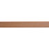 ПЕРВАЗ HDF CUBU DECOR 60 2487 ДИВ ДЪБ ПЕРВАЗ HDF CUBU DECOR 60 2487 ДИВ ДЪБ