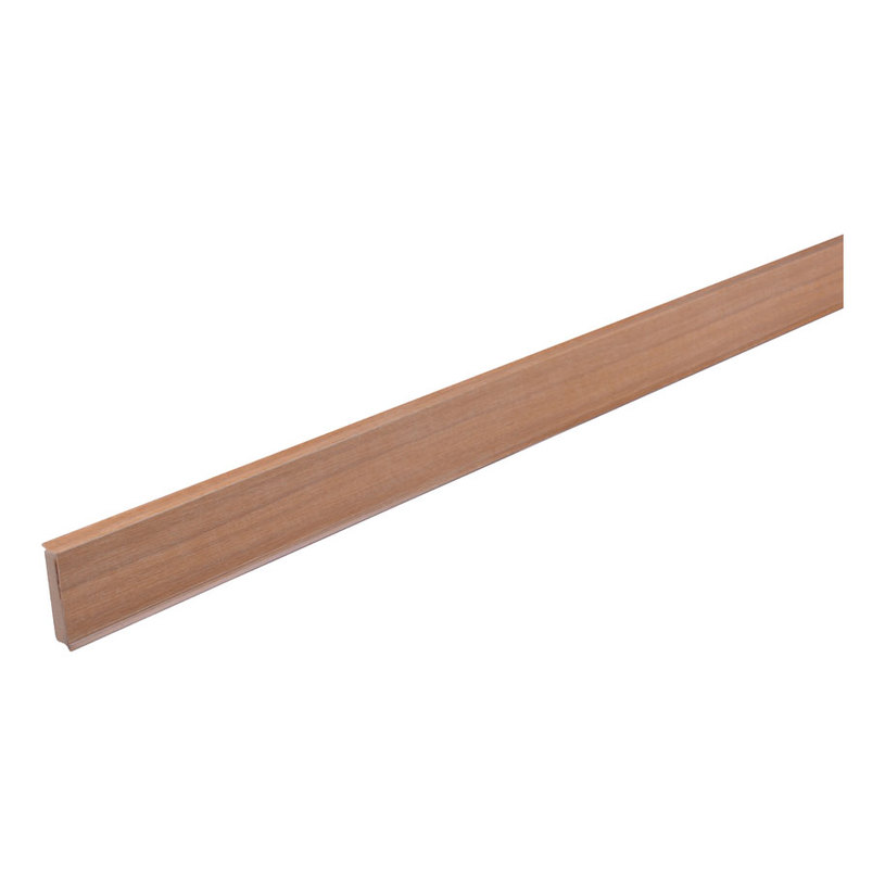 ПЕРВАЗ MDF CUBU DECOR 60 2487 ДИВ ДЪБ ПЕРВАЗ MDF CUBU DECOR 60 2487 ДИВ ДЪБ