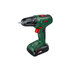 BOSCH АКУМ. БОРМАШИНА EASYDRILL 18V-38 BOSCH АКУМ. БОРМАШИНА EASYDRILL 18V-38