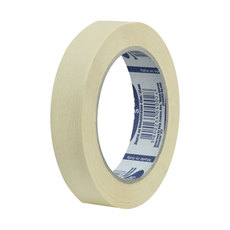 ХАРТИЕНА ЛЕНТА ЗА БОЯДИСВАНЕ 45 М/18 ММ MAGUS ХАРТИЕНА ЛЕНТА ЗА БОЯДИСВАНЕ 45 М/18 ММ MAGUS