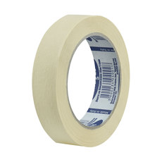 ХАРТИЕНА ЛЕНТА ЗА БОЯДИСВАНЕ 45 М/24 ММ MAGUS ХАРТИЕНА ЛЕНТА ЗА БОЯДИСВАНЕ 45 М/24 ММ MAGUS