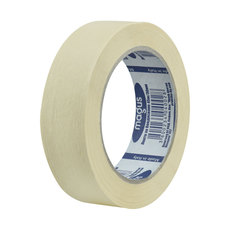 ХАРТИЕНА ЛЕНТА ЗА БОЯДИСВАНЕ 45 М/30 ММ MAGUS ХАРТИЕНА ЛЕНТА ЗА БОЯДИСВАНЕ 45 М/30 ММ MAGUS