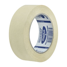 MAGUS ЛЕНТА ЗА БОЯДИСВАНЕ 45М / 36 ММ MAGUS ЛЕНТА ЗА БОЯДИСВАНЕ 45М / 36 ММ