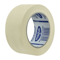 MAGUS ЛЕНТА ЗА БОЯДИСВАНЕ 45М / 48 ММ MAGUS ЛЕНТА ЗА БОЯДИСВАНЕ 45М / 48 ММ