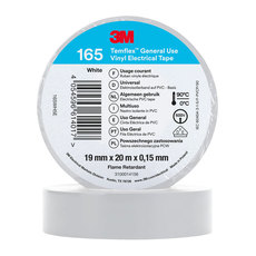 ИЗОЛИРБАНД 20 М/19 ММ 3M ИЗОЛИРБАНД 20 М/19 ММ 3M