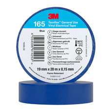 ИЗОЛИРБАНД 20 М/19 ММ 3M ИЗОЛИРБАНД 20 М/19 ММ 3M