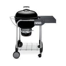 #БАРБЕКЮ НА ВЪГЛИЩА PERFORMER GBS 57CM #БАРБЕКЮ НА ВЪГЛИЩА PERFORMER GBS 57CM