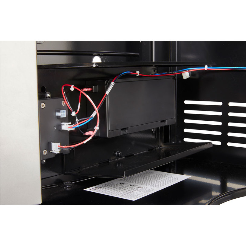 #БАРБЕКЮ НА ГАЗ SPIRIT EPX325S PREM GBS #БАРБЕКЮ НА ГАЗ SPIRIT EPX325S PREM GBS