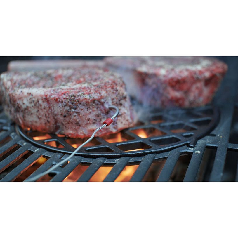 #БАРБЕКЮ НА ГАЗ SPIRIT EPX325S PREM GBS #БАРБЕКЮ НА ГАЗ SPIRIT EPX325S PREM GBS