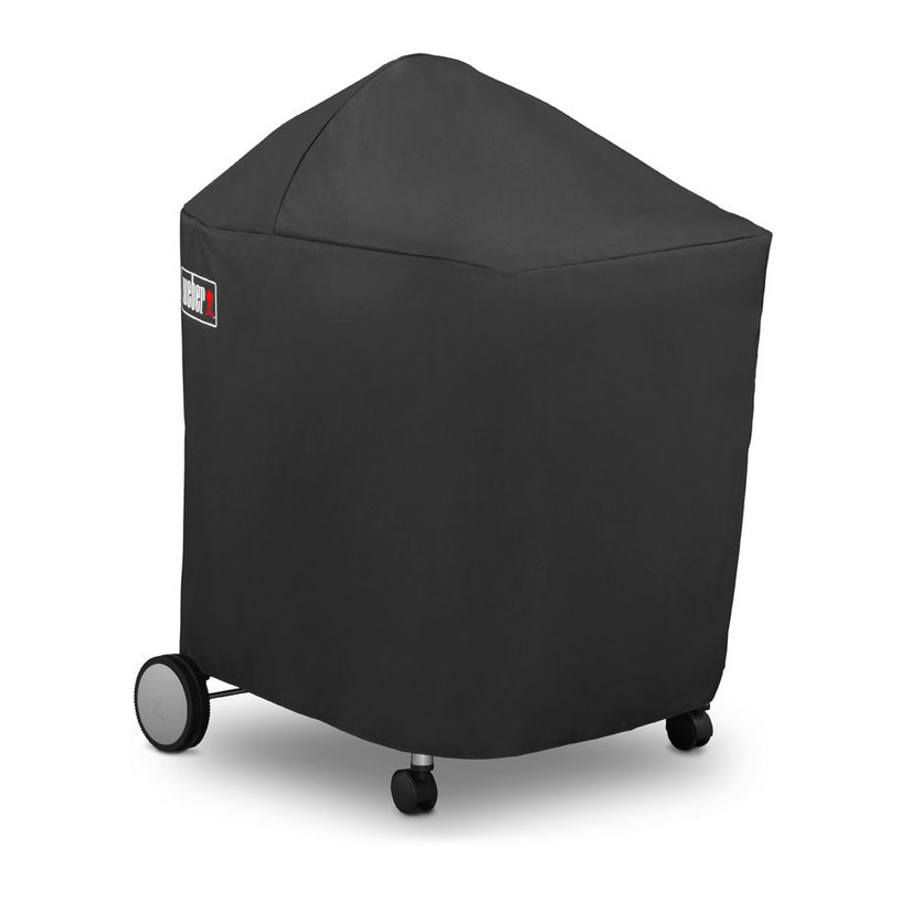 #ЛУКСОЗЕН КАЛЪФ ЗА PERFORMER GBS 57CM #ЛУКСОЗЕН КАЛЪФ ЗА PERFORMER GBS 57CM