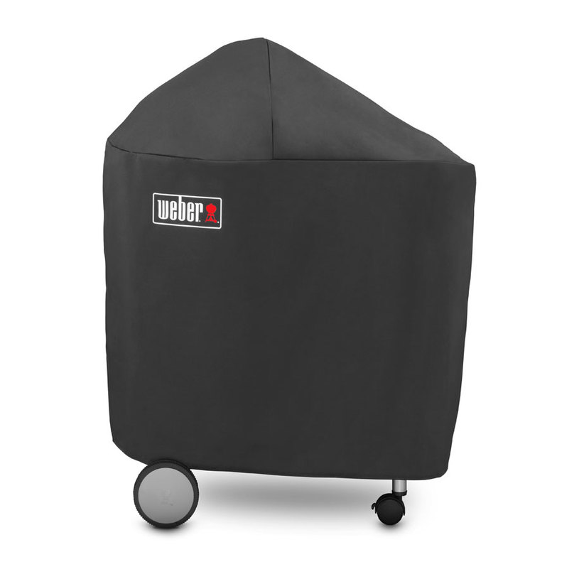 #ЛУКСОЗЕН КАЛЪФ ЗА PERFORMER GBS 57CM #ЛУКСОЗЕН КАЛЪФ ЗА PERFORMER GBS 57CM