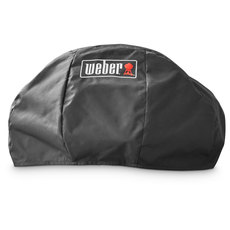 КАЛЪФ ЗА БАРБЕКЮ WEBER PULSE 1000 КАЛЪФ ЗА БАРБЕКЮ WEBER PULSE 1000
