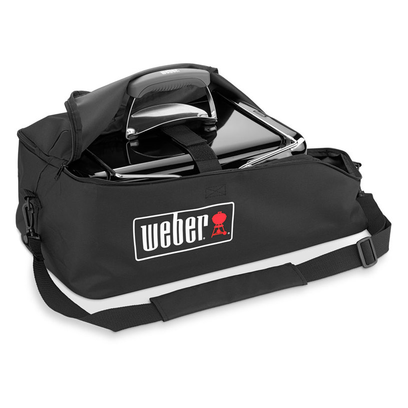 #ЧАНТА ЗА ПРЕНОСИМО БАРБЕКЮ GO-ANYWHERE #ЧАНТА ЗА ПРЕНОСИМО БАРБЕКЮ GO-ANYWHERE