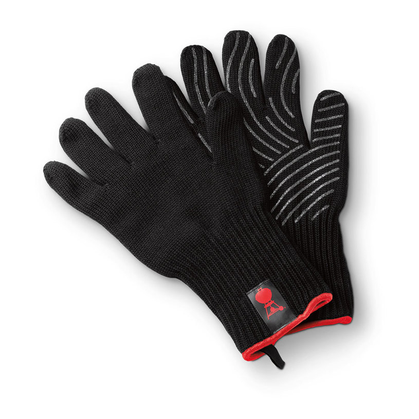 #ТОПЛОУСТОЙЧИВИ РЪКАВИЦИ L/XL BLK #ТОПЛОУСТОЙЧИВИ РЪКАВИЦИ L/XL BLK