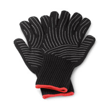 РЪКАВИЦИ WEBER L/XL РЪКАВИЦИ WEBER L/XL