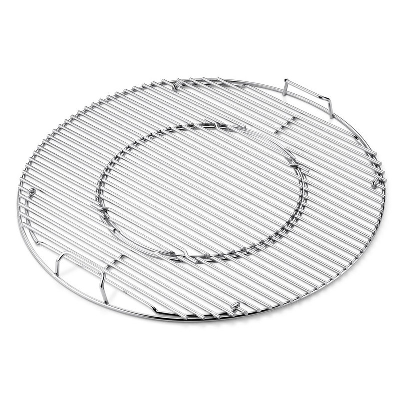 #СКАРА GBS ЗА БАРБЕКЮ 57 CM #СКАРА GBS ЗА БАРБЕКЮ 57 CM