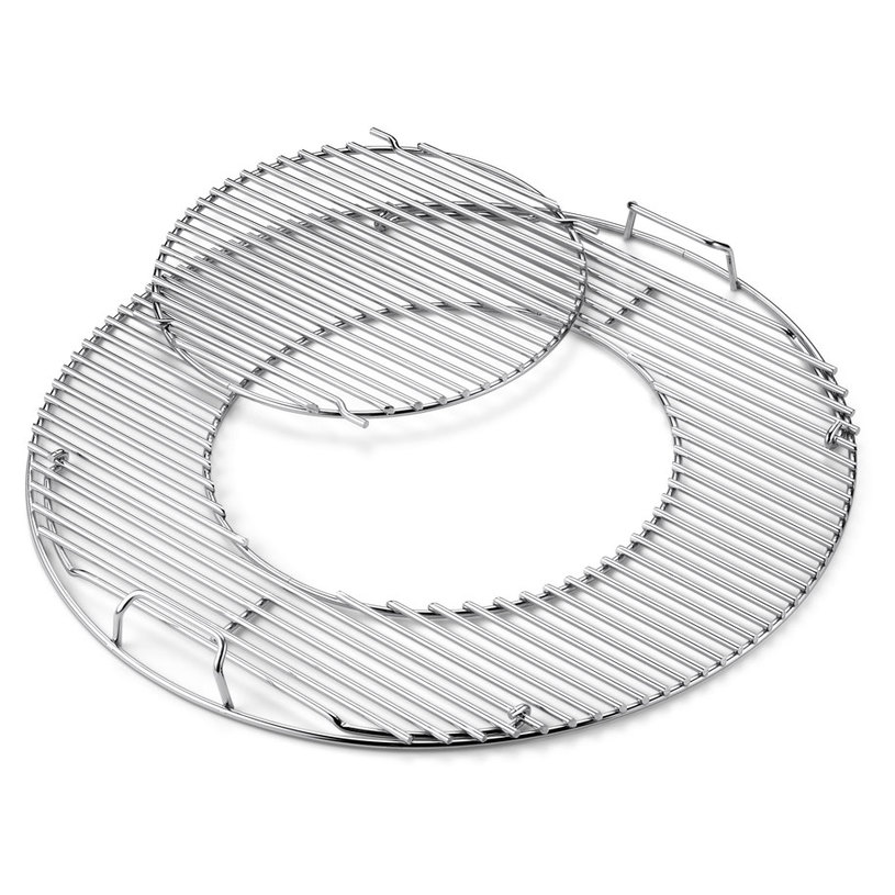 #СКАРА GBS ЗА БАРБЕКЮ 57 CM #СКАРА GBS ЗА БАРБЕКЮ 57 CM