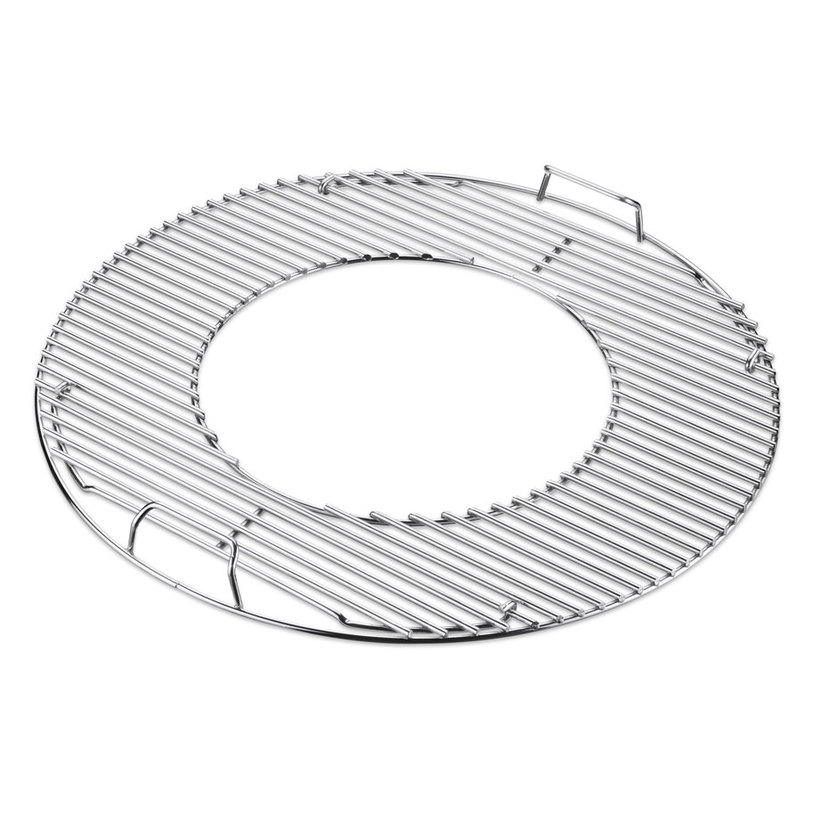 #СКАРА GBS ЗА БАРБЕКЮ 57 CM #СКАРА GBS ЗА БАРБЕКЮ 57 CM