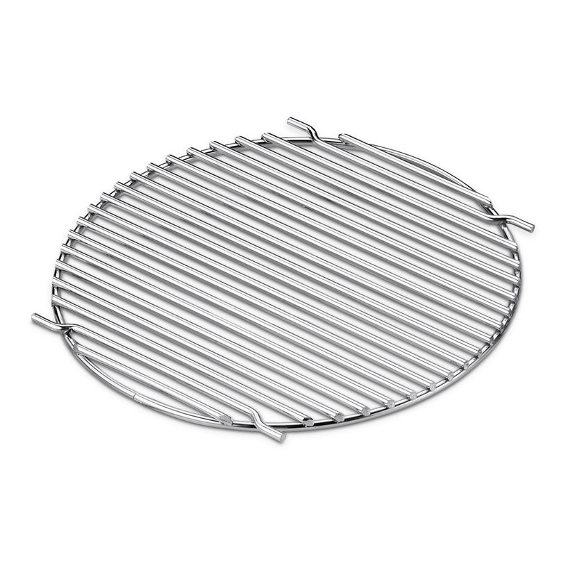 #СКАРА GBS ЗА БАРБЕКЮ 57 CM #СКАРА GBS ЗА БАРБЕКЮ 57 CM