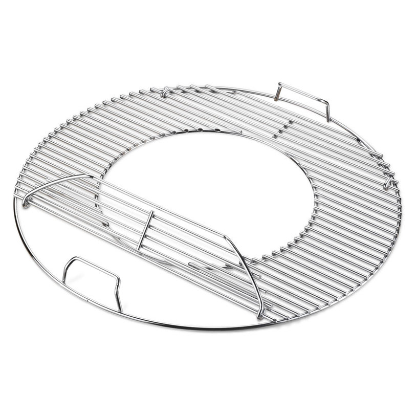 #СКАРА GBS ЗА БАРБЕКЮ 57 CM #СКАРА GBS ЗА БАРБЕКЮ 57 CM