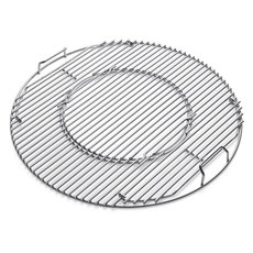 СКАРА ЗА БАРБЕКЮ WEBER Ф57CM СКАРА ЗА БАРБЕКЮ WEBER Ф57CM